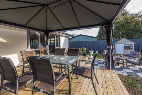 Photo of property in 41 Ascot Avenue, North New Brighton, Christchurch, 8083