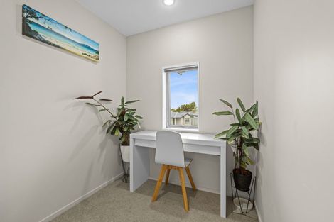 Photo of property in 5 Eric Adam Way, Linwood, Christchurch, 8062