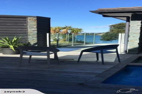 Photo of property in 5b Clifton Road, Hamilton Central, Hamilton, 3204