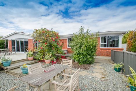 Photo of property in 49 Old Brighton Road, Fairfield, Dunedin, 9018