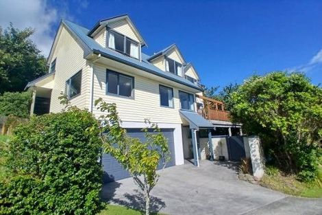 Photo of property in 11 Carmichael Street, Johnsonville, Wellington, 6037