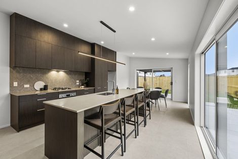 Photo of property in 48 Festival Way, Ngaruawahia, 3720