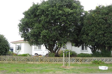 Photo of property in 3 Van Asch Road, Haumoana, 4102