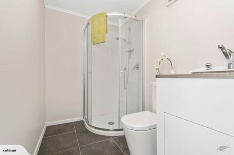 Photo of property in 34 Findlay Street, Tawa, Wellington, 5028