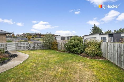 Photo of property in 79 Severn Street, Green Island, Dunedin, 9018