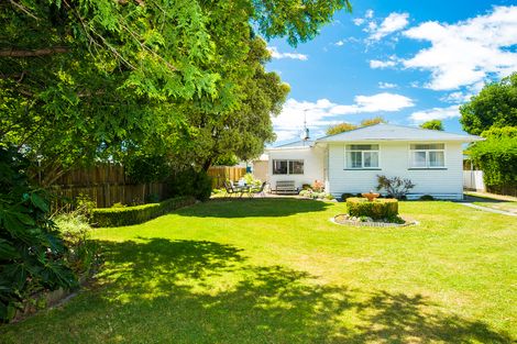 Photo of property in 65 Chalmers Road, Te Hapara, Gisborne, 4010