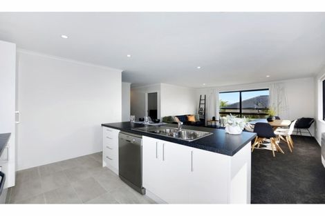 Photo of property in 41 Exeter Street, Stoke, Nelson, 7011