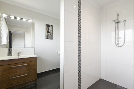 Photo of property in 92 Hoko Road, Okere Falls, Rotorua, 3096