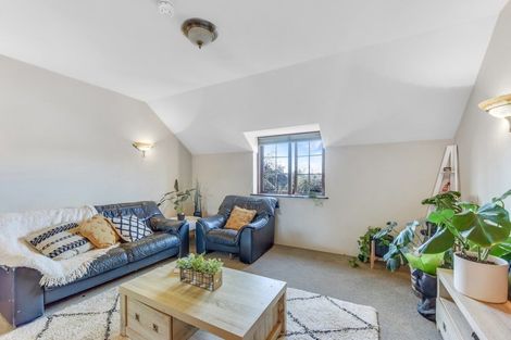 Photo of property in Riverside Cottages, 13/7 Quiet Woman Way, Monaco, Nelson, 7011