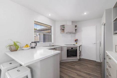 Photo of property in 198a Pacific Road, North New Brighton, Christchurch, 8083