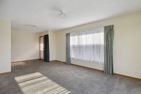 Photo of property in 29 Edwin Street, Caversham, Dunedin, 9012