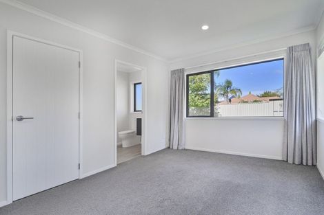 Photo of property in 1204a Kaiapo Road, Camberley, Hastings, 4120