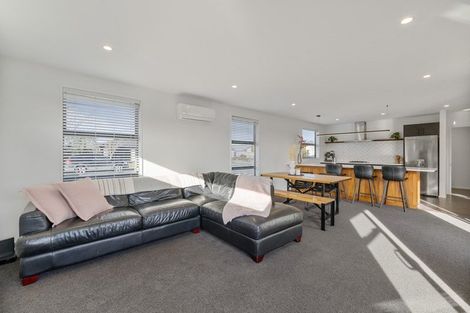 Photo of property in 9 Hurutini Way, Halswell, Christchurch, 8025