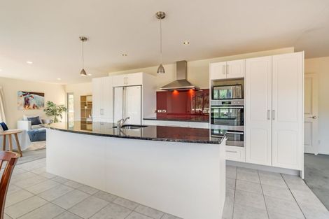 Photo of property in 23 Garrett Place, Riverstone Terraces, Upper Hutt, 5018
