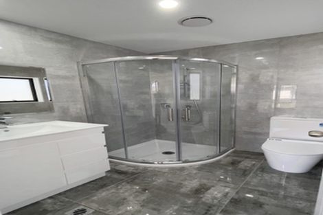 Photo of property in 127b Russell Road, Manurewa, Auckland, 2102