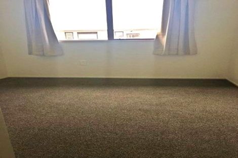 Photo of property in 53 Lloyd Drive, Nawton, Hamilton, 3200