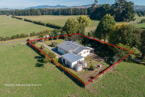 Photo of property in 92 No 8 Road Extn, Springdale, 3374