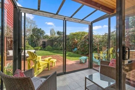 Photo of property in 31a Joyce Crescent, Ilam, Christchurch, 8041
