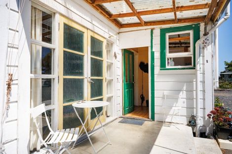 Photo of property in 922 Tennent Drive, Linton, Palmerston North, 4472