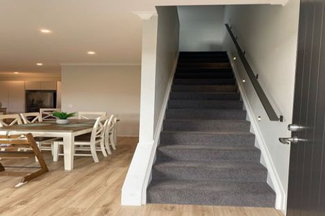 Photo of property in 4/21 Boyes Avenue, Whenuapai, Auckland, 0618