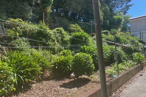 Photo of property in 51a Mount St John Avenue, Epsom, Auckland, 1051