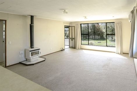 Photo of property in 33 Bernard Road, Albert Town, Wanaka, 9305