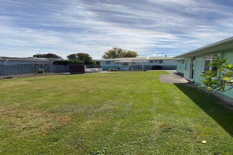 Photo of property in 7 Bowling Road, Greenmeadows, Napier, 4112