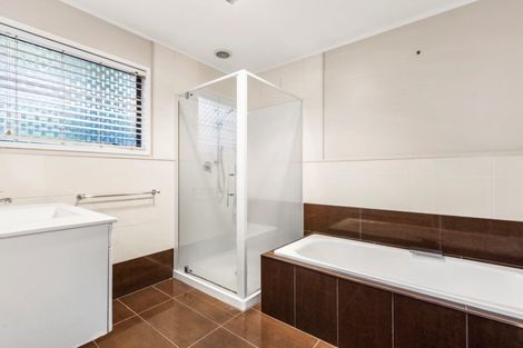 Photo of property in 36 Pohutukawa Drive, Pukete, Hamilton, 3200