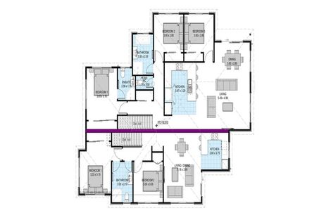 Photo of property in 11 Edwin Grove, Bethlehem, Tauranga, 3110