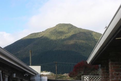 Photo of property in 12 Vogel Street, Kawerau, 3127