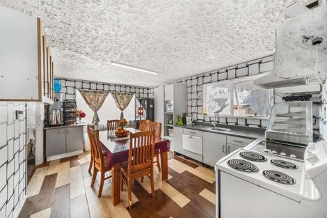 Photo of property in 4 Serrano Place, Clover Park, Auckland, 2023