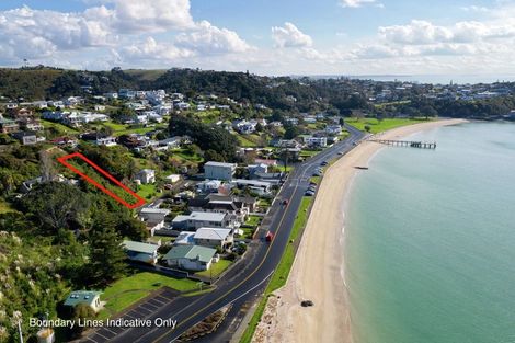 Photo of property in 13 Colson Lane, Maraetai, Auckland, 2018