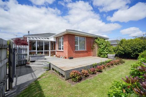 Photo of property in 151 West Street, Hawthorndale, Invercargill, 9810