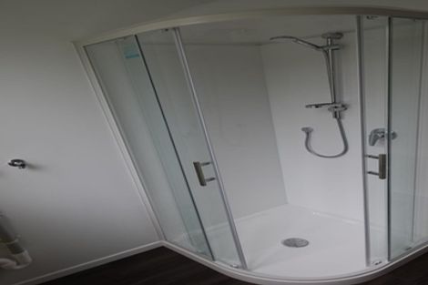 Photo of property in 17 La Veta Avenue, Mount Albert, Auckland, 1025