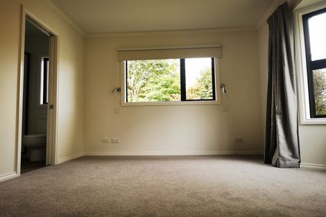 Photo of property in 10 Innes Place, Arrowtown, 9302