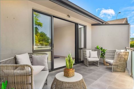 Photo of property in 2b Mill Lane, Whitiora, Hamilton, 3200