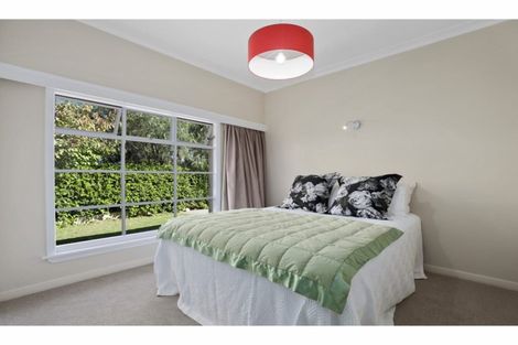 Photo of property in 5 East Avenue, Te Aroha, 3320