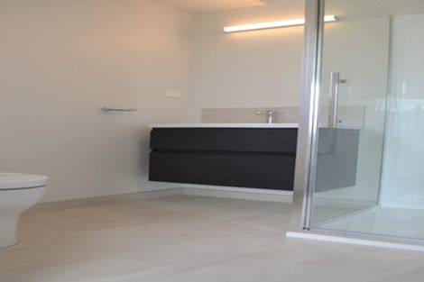 Photo of property in 8 Herring Place, Omokoroa, 3114