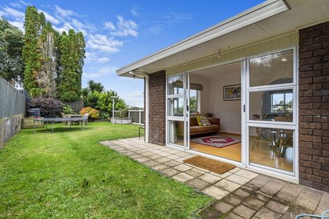 Photo of property in 20 Colquhoun Place, Dinsdale, Hamilton, 3204