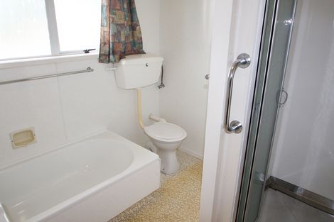 Photo of property in 3b Ettrick Street, Oamaru North, Oamaru, 9400