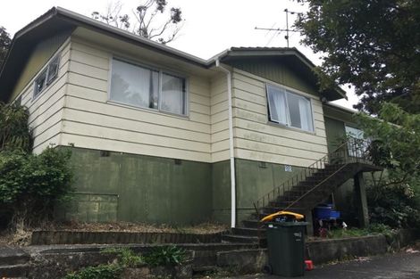 Photo of property in 38 Beaudine Avenue, Glenfield, Auckland, 0629