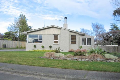 Photo of property in 29 Gunn Street, Te Anau, 9600