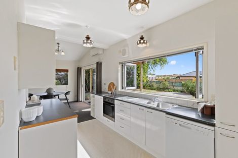 Photo of property in 216a Studholme Street, Morrinsville, 3300