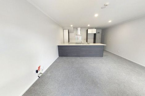 Photo of property in 107/124 Commerce Street, Frankton, Hamilton, 3204