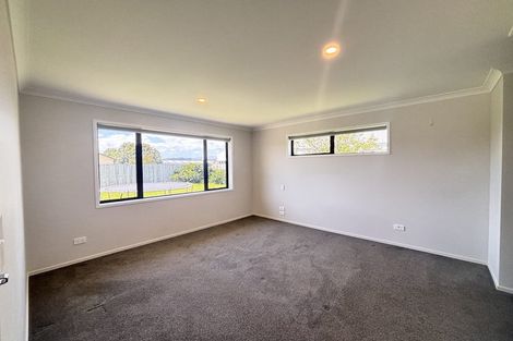 Photo of property in 24 Sadie Drive, Matamata, 3400