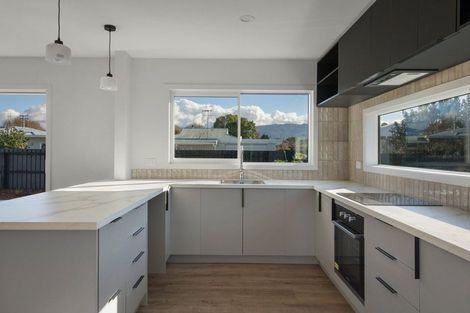 Photo of property in 46b Beach Road, Katikati, 3129