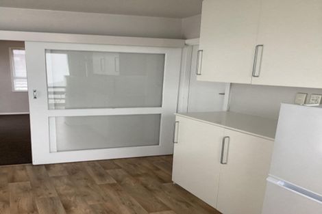 Photo of property in 3/26 Stoneyhurst Street, St Albans, Christchurch, 8014