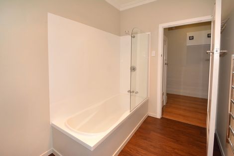 Photo of property in 63 Lonsdale Street, Belleknowes, Dunedin, 9011