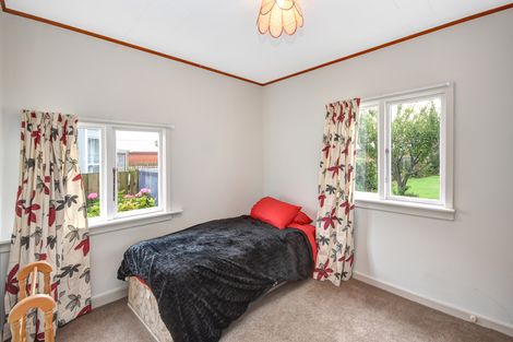 Photo of property in 37 Oxford Street, South Dunedin, Dunedin, 9012
