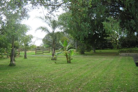 Photo of property in 24 Darwin Road, Kerikeri, 0230